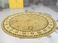 custom-rugs-126.jpg